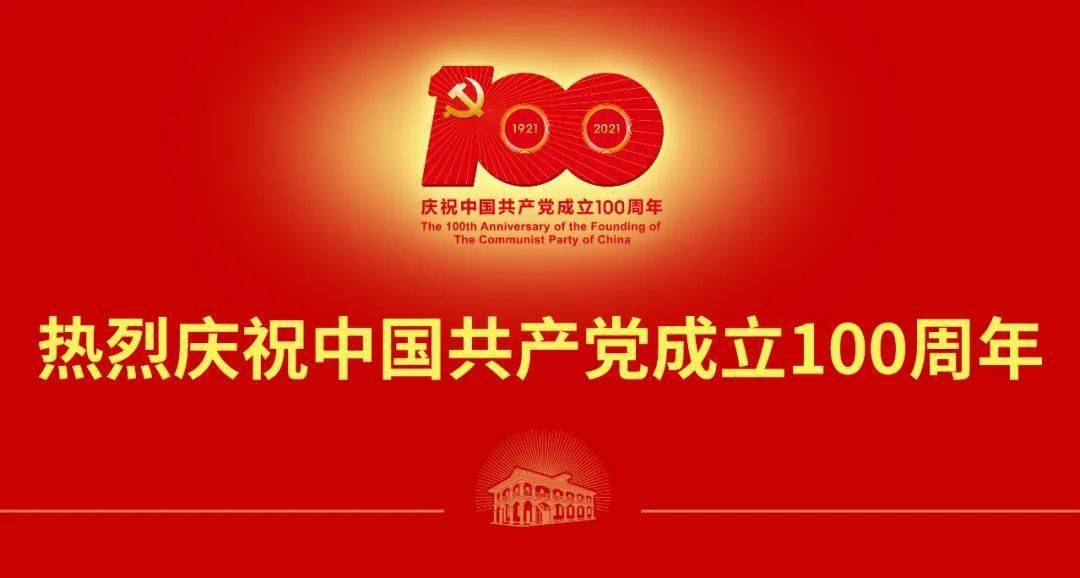 2025新澳门天天彩免费资料大全特色,探索2025新澳门天天彩免费资料大全的独特魅力