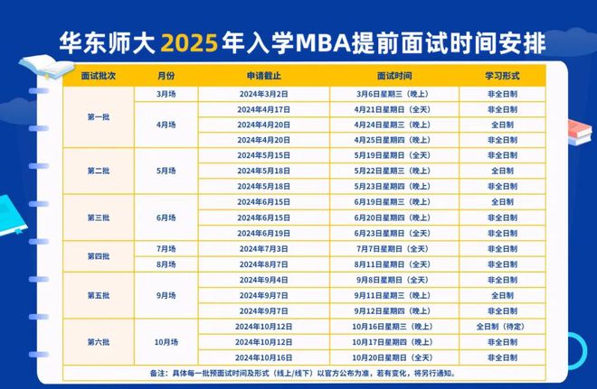 2025新澳天天彩免费资料大全查询,2025新澳天天彩免费资料大全查询——探索彩票世界的宝藏