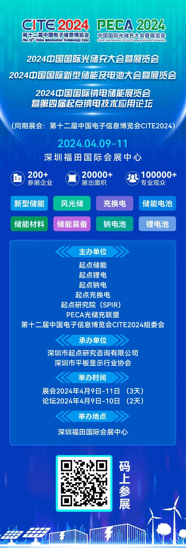 223422濠江论坛,探索濠江论坛，一个以2234为核心的综合交流平台