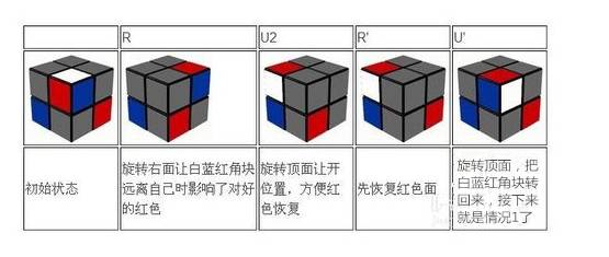 新奥49图资料大全,新奥49图资料大全详解