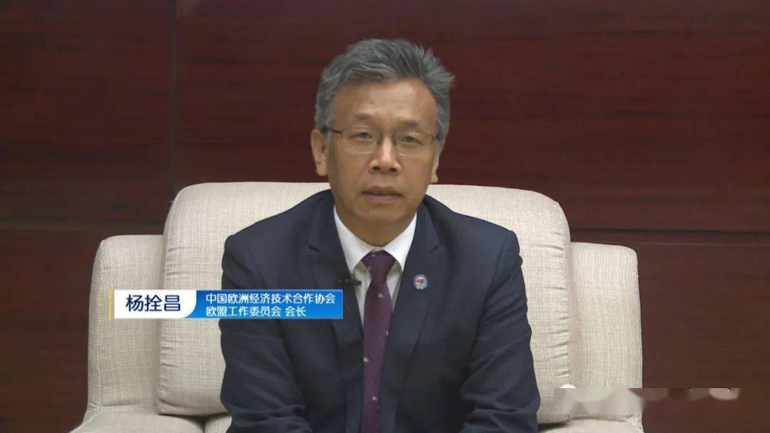 2025年澳门正版免费开奖,澳门正版免费开奖，未来彩票行业的展望与机遇（2025年）