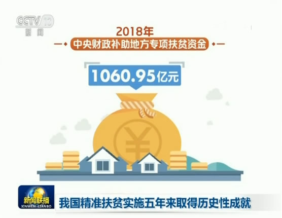 澳门最精准龙门客栈管家婆,澳门最精准龙门客栈管家婆，探索成功的秘诀与独特魅力