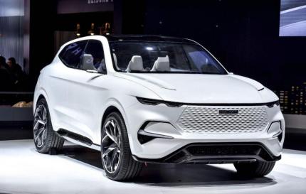 2025资料正版大全,探索未来之路，2025资料正版大全