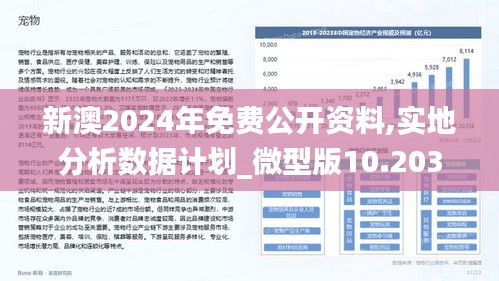 新澳2025年免费资料,新澳2025年免费资料，探索未来的财富与娱乐融合之道