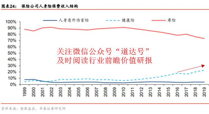2025年牛市特大牛市,2025年牛市，特大牛市的崛起与挑战