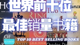 2924新奥正版免费资料大全,探索2924新奥正版免费资料大全，深度解析与实用指南