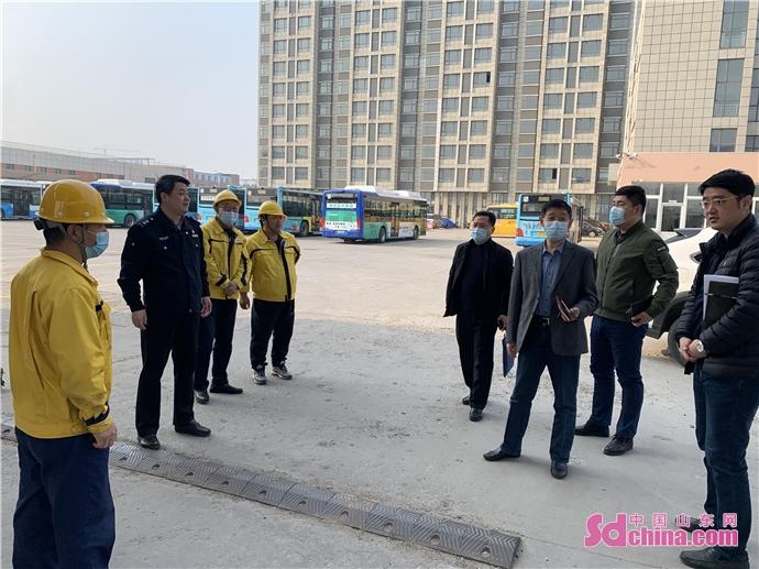 新奥精准资料免费提供综合版,新奥精准资料免费提供综合版，助力行业发展的强大资源