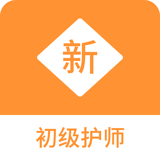 财经新闻 第51页