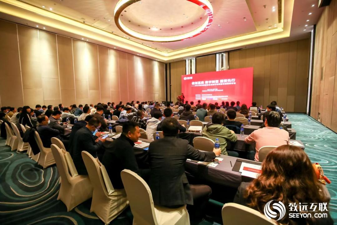 2025年资料免费大全,迈向未来的资料宝库，2025年资料免费大全