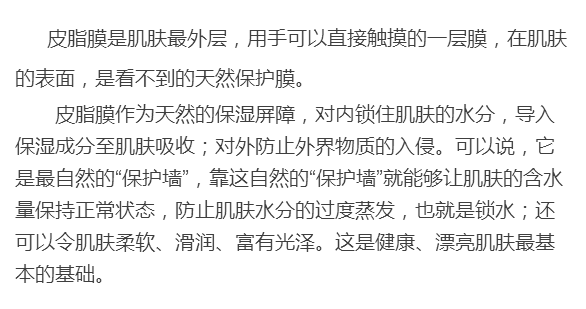 白小姐449999精准一句诗,白小姐449999精准一句诗的魅力与启示