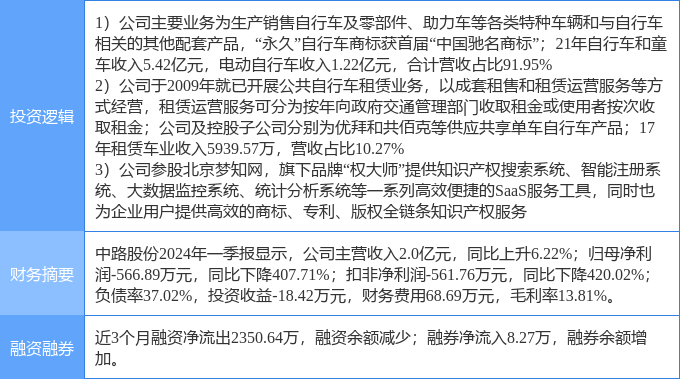 2025全年免费资料公开,迈向知识共享的未来，2025全年免费资料公开的时代展望
