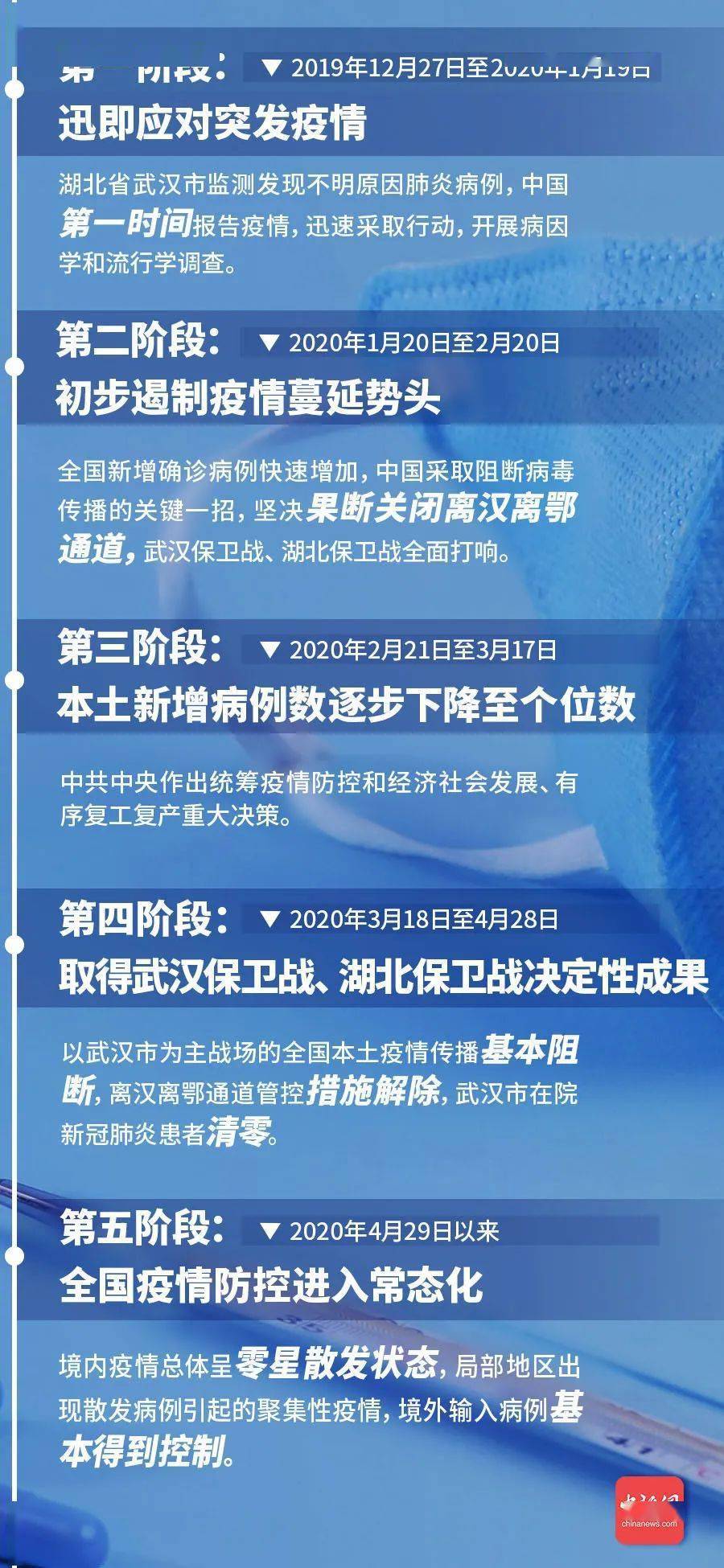 澳门内部资料独家泄露,澳门内部资料独家泄露，揭秘历史与现实交织的繁华之都