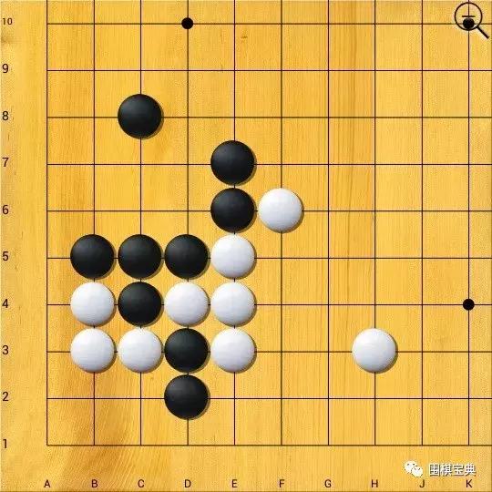 2025新奥历史开奖记录49期,揭秘新奥历史开奖记录，第49期的独特魅力与未来展望