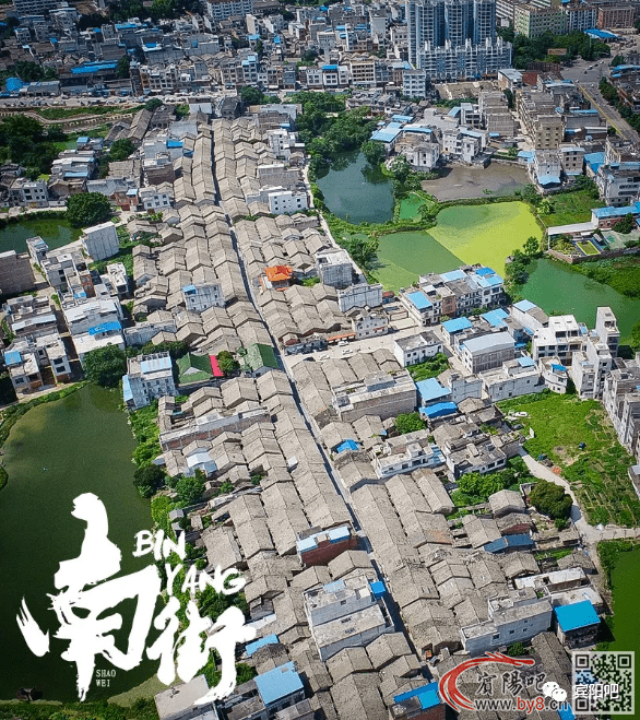 2O24新澳历史开奖记录69期,探索新澳历史开奖记录，第69期的精彩瞬间（2024年）