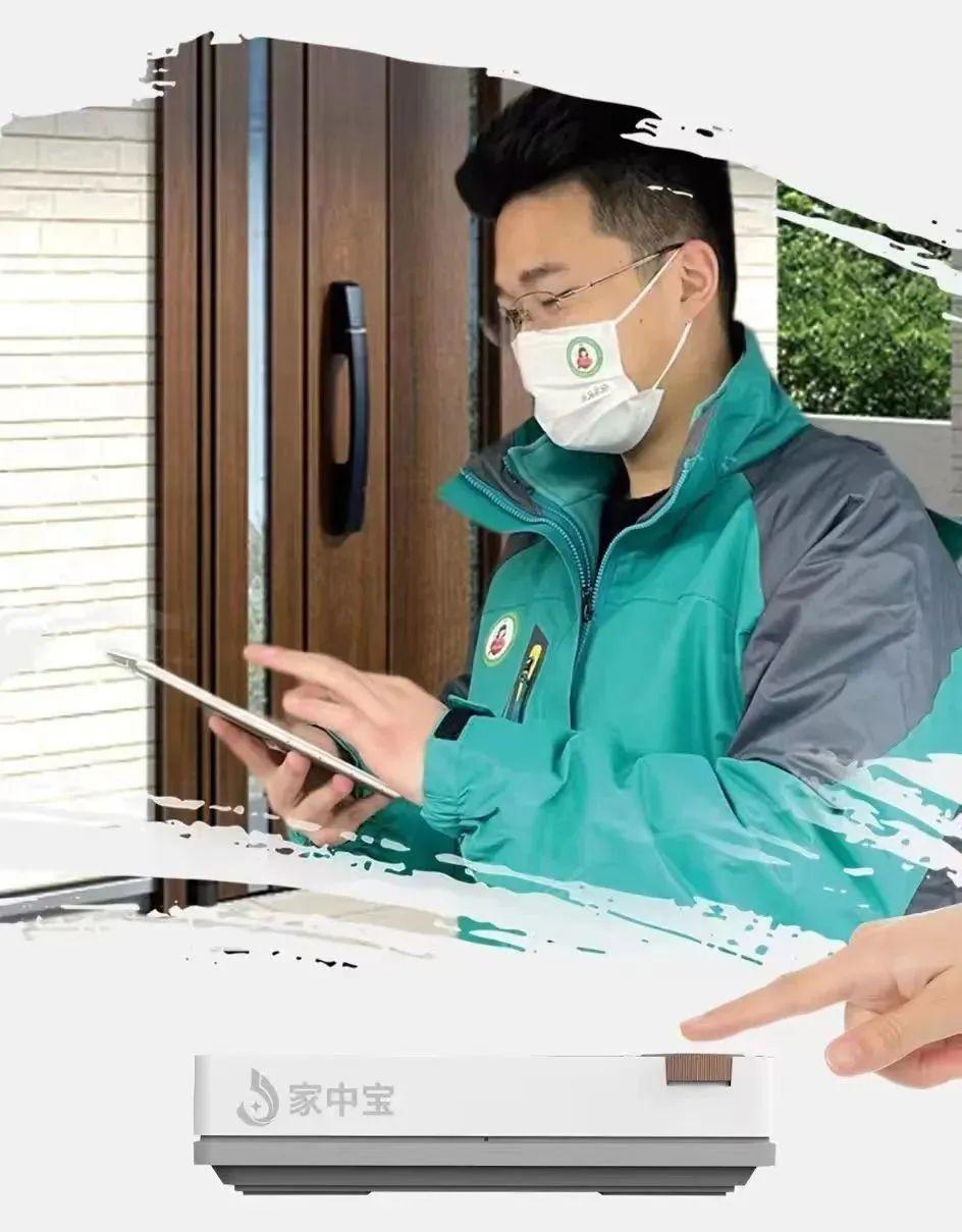 管家一码中一肖必中,管家一码中一肖必中，揭秘神秘预测背后的真相