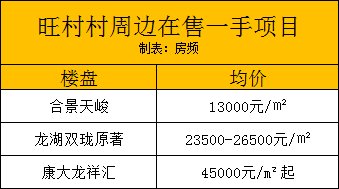 2025最新奥门免费资料,探索澳门，最新免费资料与未来展望（2025）