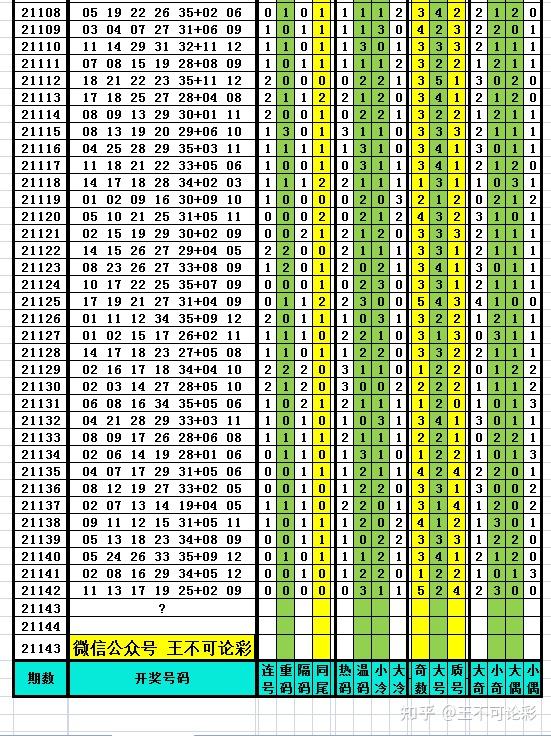 2025年新澳开奖结果,揭秘2025年新澳开奖结果，开奖盛况与影响深度解析