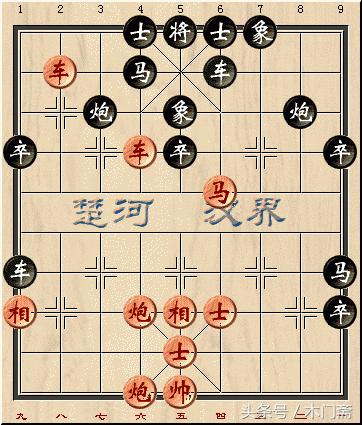 四肖王中王期期准免费资料,四肖王中王期期准免费资料，揭秘与探讨