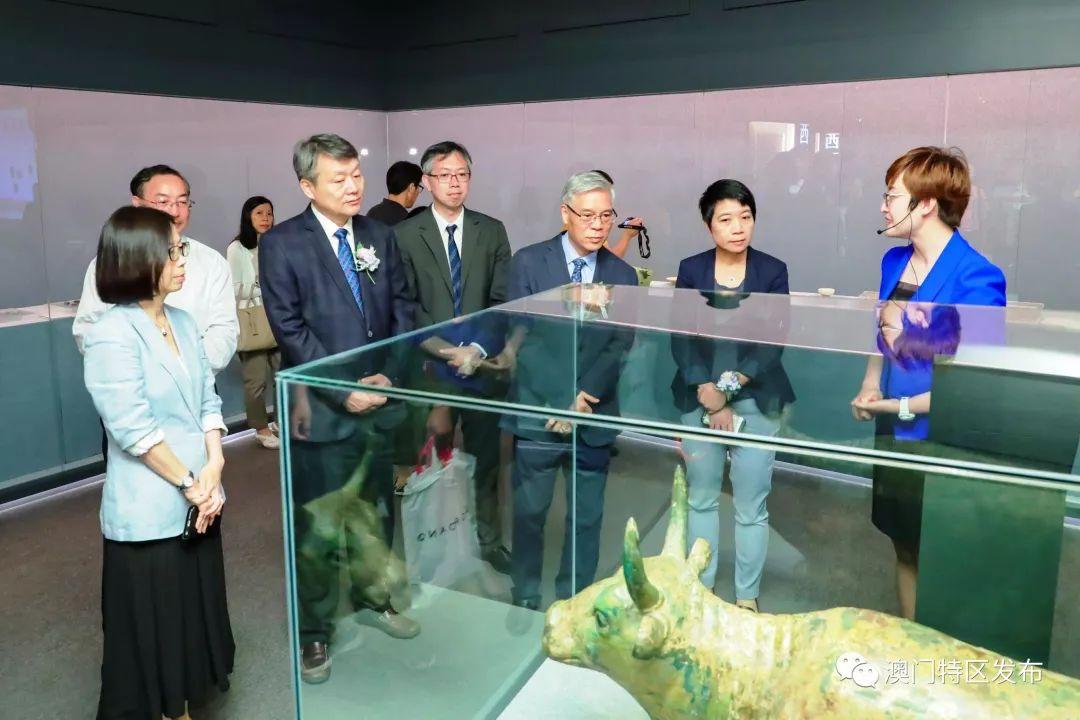澳门六开彩+开奖结果查询49,澳门六开彩与开奖结果查询，探索彩票世界的神秘面纱