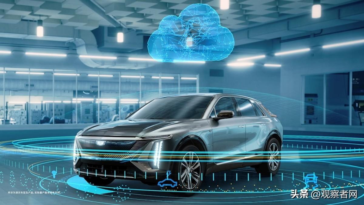 2025年新奥特开奖记录,揭秘2025年新奥特开奖记录，历史、数据与影响分析