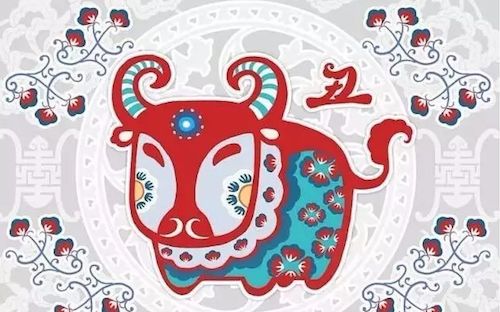 澳门6合和彩2025生肖图,澳门六合和彩与生肖图，探索未来的奥秘与预测艺术