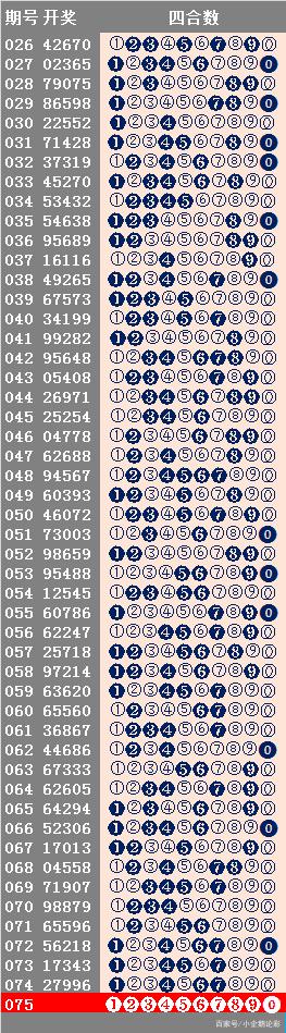 4949免费精准资料,揭秘4949免费精准资料，真相与深度解析