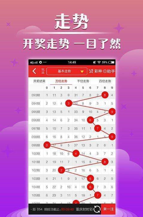 新澳门2023开奖结果+开奖历史记录(2025最新下载),新澳门2023开奖结果及开奖历史记录（2025最新下载资讯）