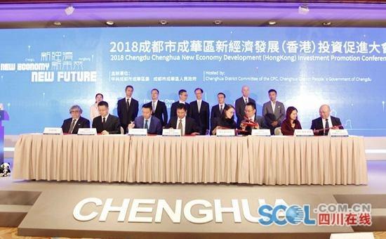 2025年澳门的资料热,澳门在2025年的资料热，探索未来，揭示潜力