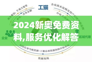 2025年新澳资料免费公开,迈向公开透明，2025年新澳资料免费公开展望