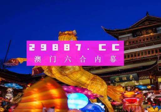 特别推荐 第42页