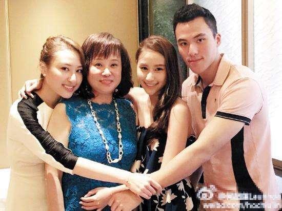 新澳门彩2025四不像图片,新澳门彩2025四不像图片，探索与解读