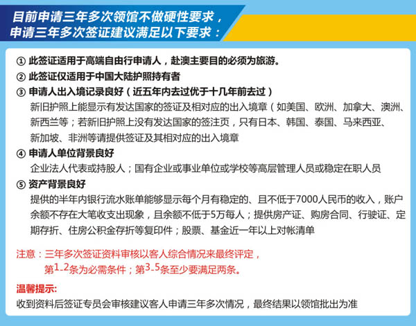 新澳资料大全正版资料2025年免费,新澳资料大全正版资料2025年免费，全面解析与未来展望