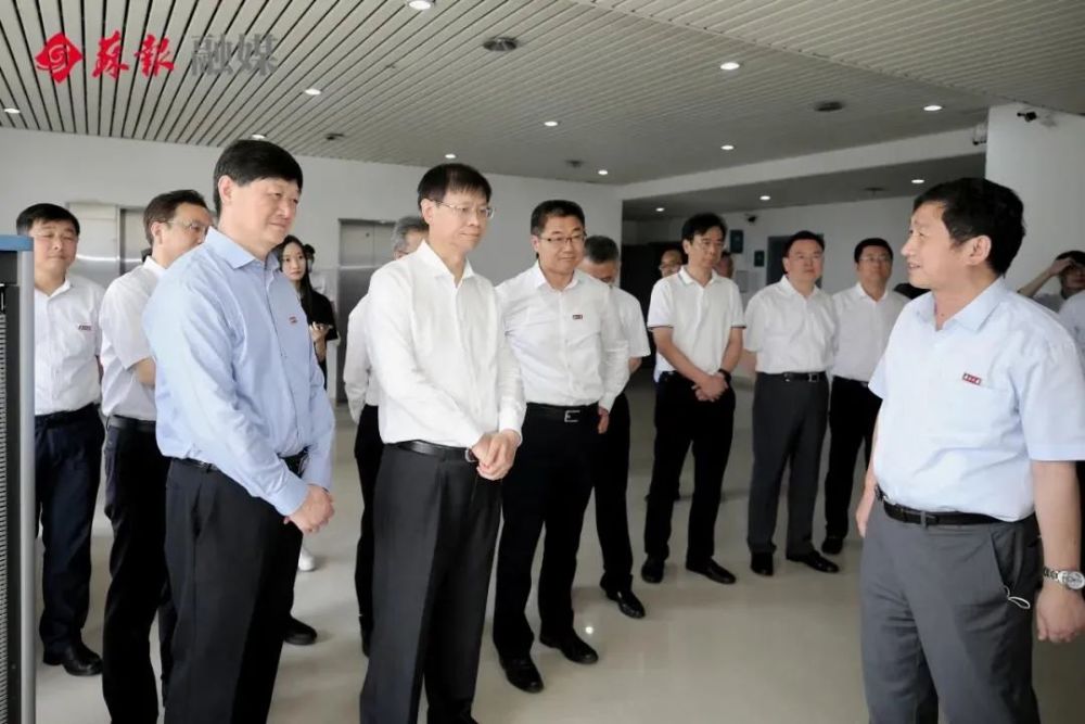 管家婆2025年资料来源,管家婆软件在2025年的最新发展及其数据来源解析
