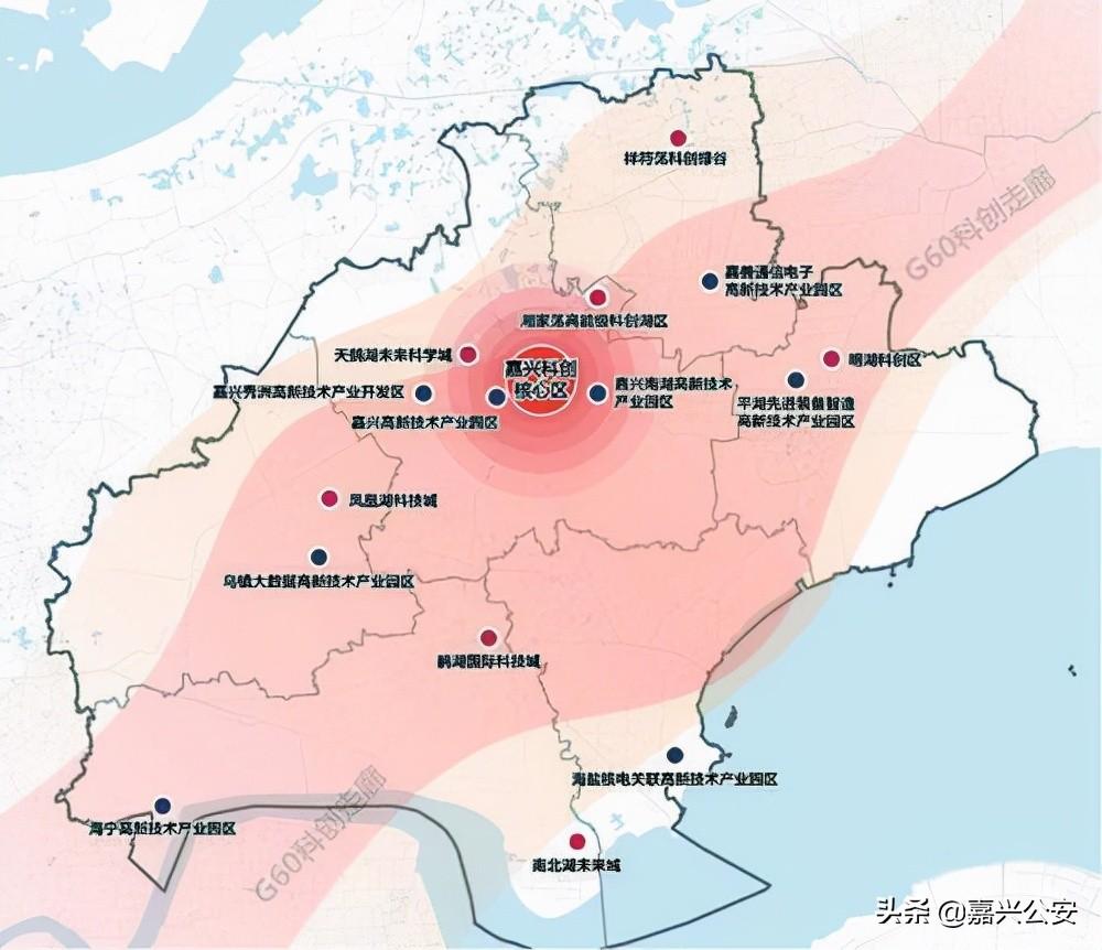 2025年正版资料免费大全中特,探索未来，2025年正版资料免费大全中的中国特色之路