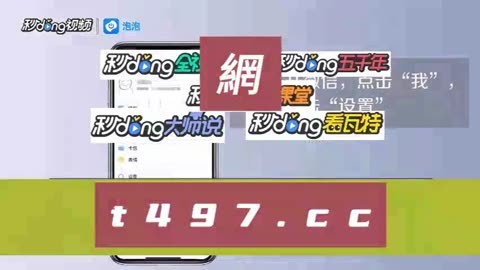 澳门香港 第41页