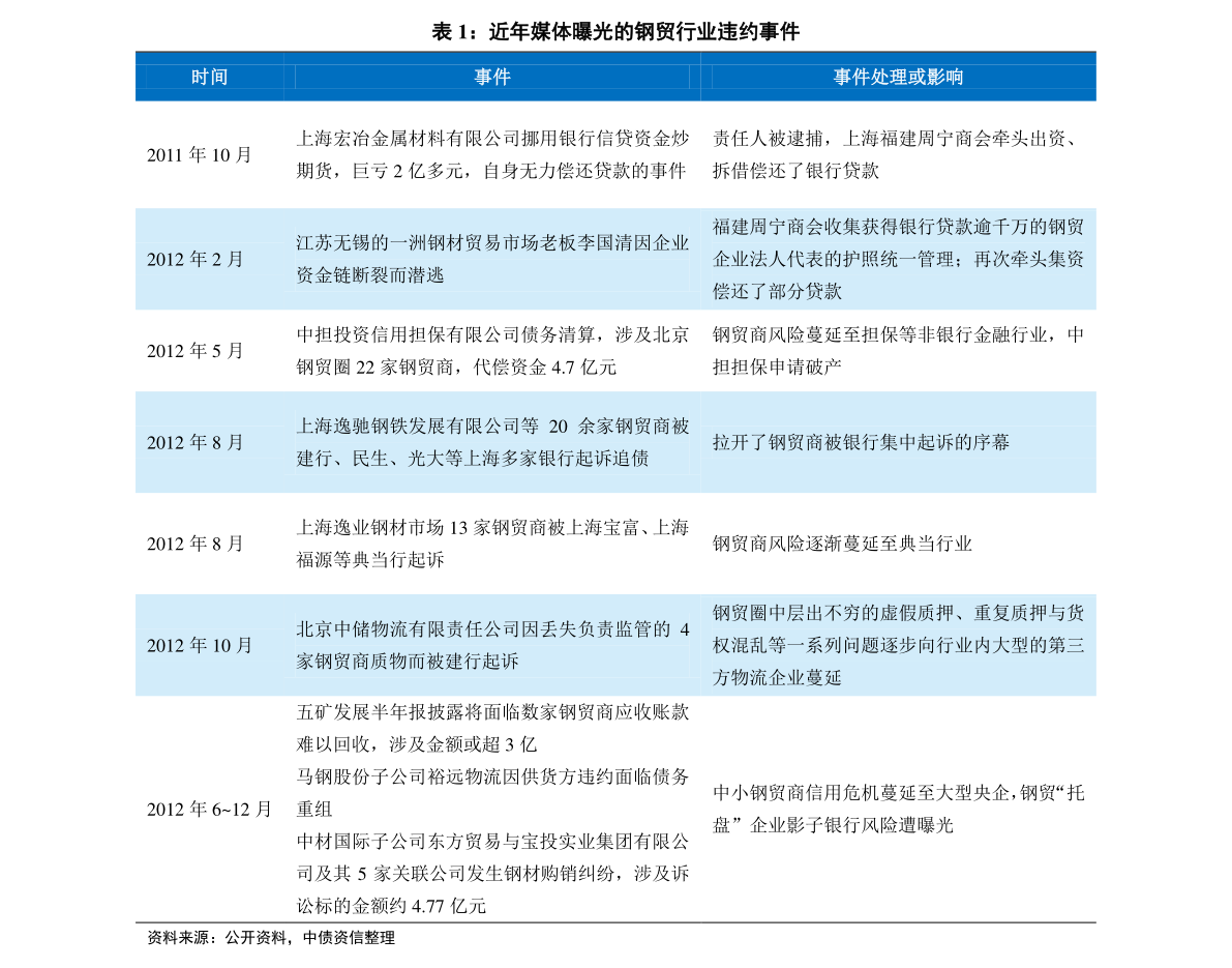 2025新奥历史开奖记录29期,揭秘新奥历史开奖记录，探寻第29期的奥秘与机遇