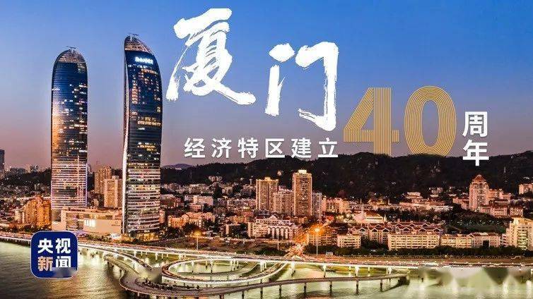 2025新奥门资料大全,澳门新面貌，探索2025年的澳门资料大全