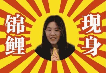 澳门六开奖结果今天开奖记录查询,澳门六开奖结果今天开奖记录查询，探索与解析