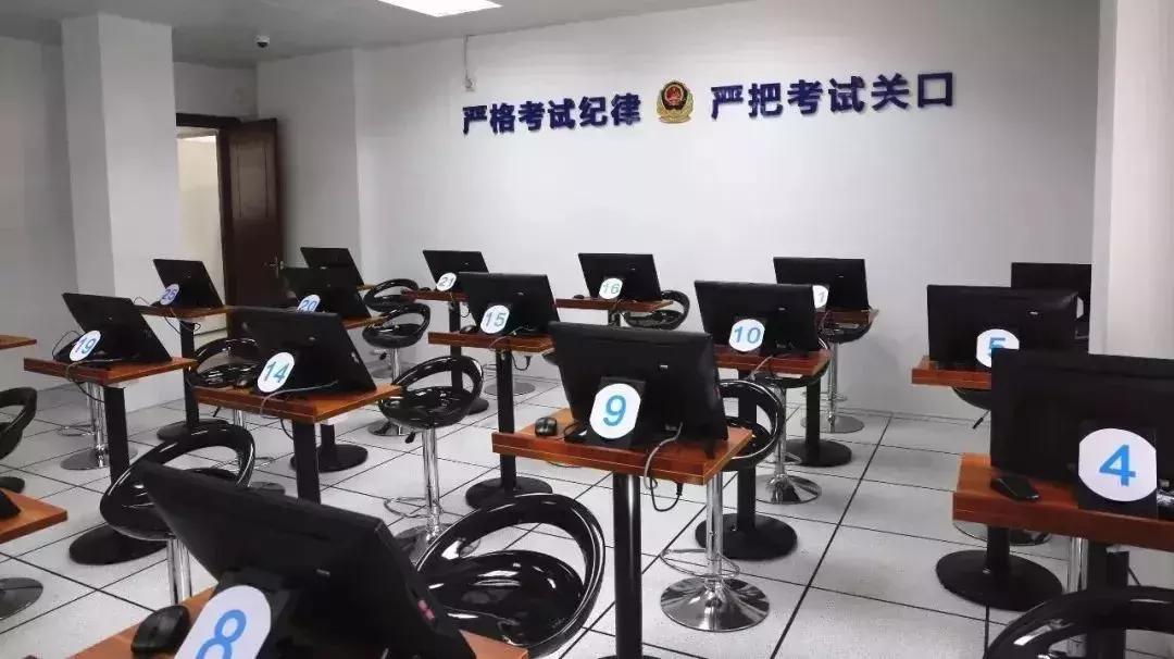 澳门挂牌之全篇100解挂,澳门挂牌之全篇解挂，深度探索与解析