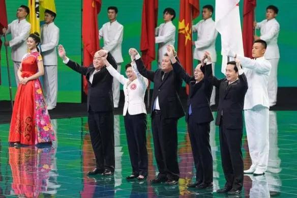今天澳门六开彩开奖 结果2025,今天澳门六开彩开奖结果2025——探索彩票背后的故事与未来展望