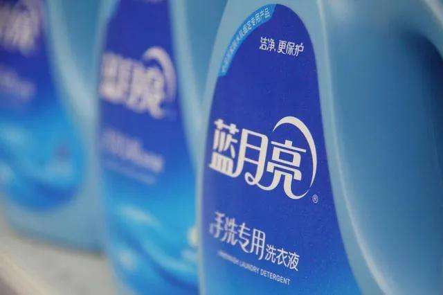 澳门正版蓝月亮精选大全,澳门正版蓝月亮精选大全，探索与解读