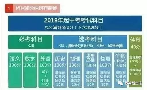 2025新澳全年资料,探索未来，2025新澳全年资料深度解析