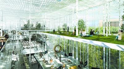 2025年澳门天天六开彩正版澳门,澳门天天六开彩正版的发展与未来展望（至2025年）