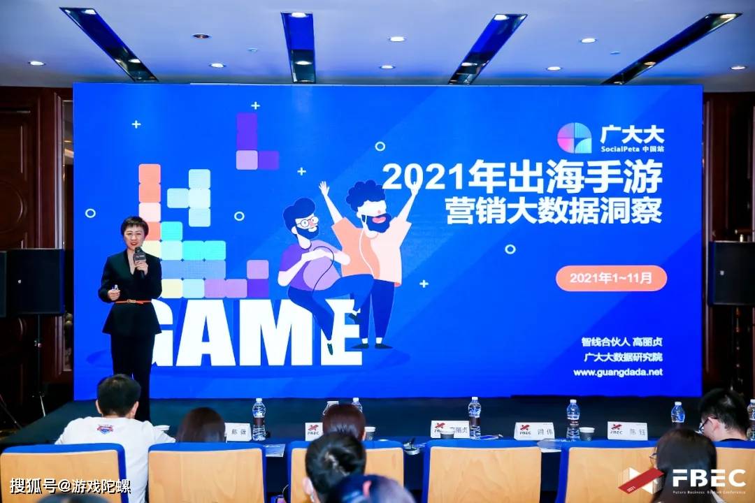 2025新奥天天免费资料53期,揭秘新奥天天免费资料，探寻未来的奥秘与机遇