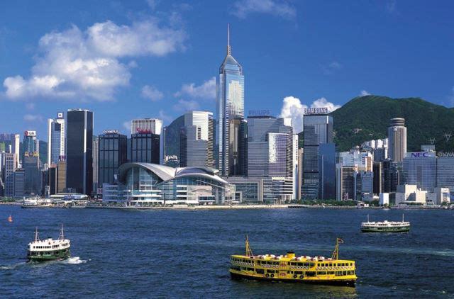 2025年澳门的资料,澳门在2025年的新面貌与发展展望