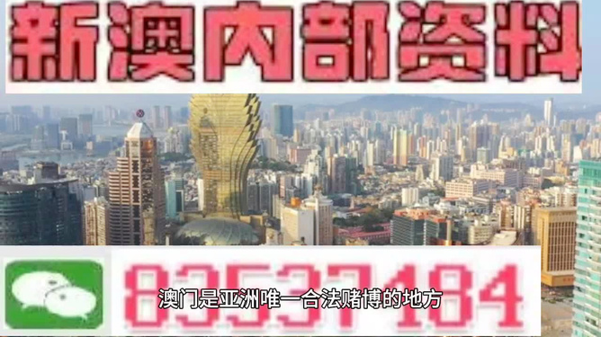 2025年澳门免费资料,澳门免费资料，探索未来的可能性与机遇