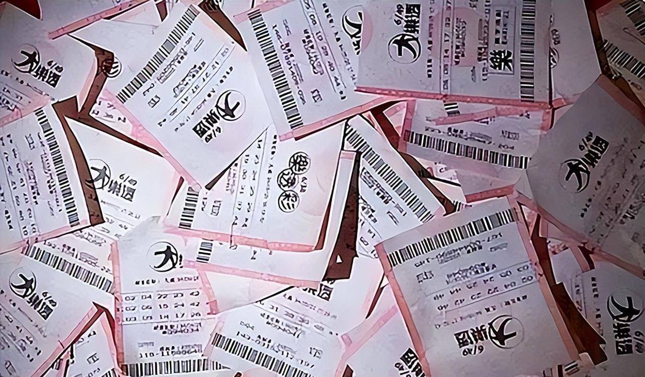 创新成就未来 第33页