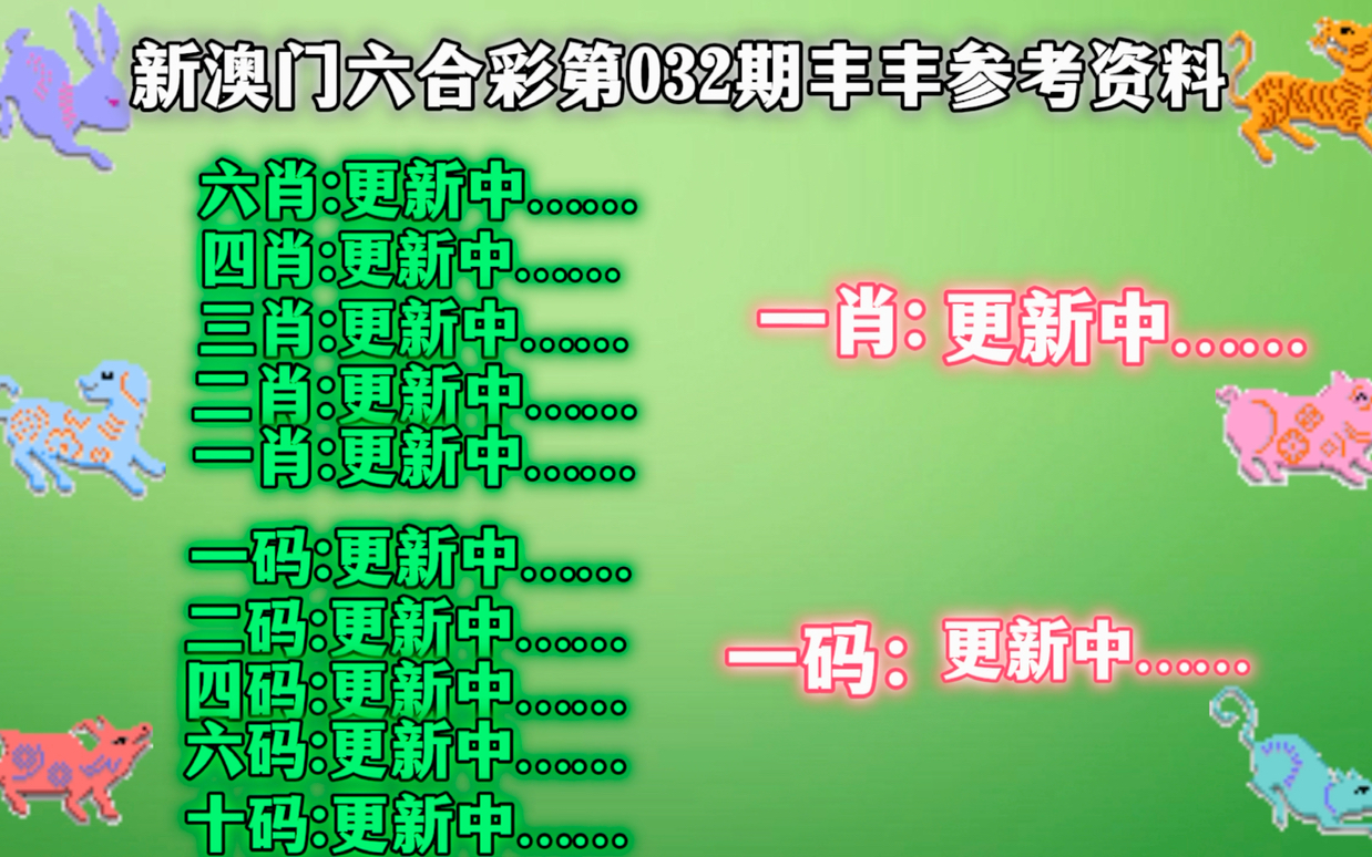 财经新闻 第40页