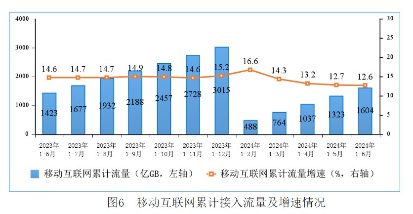 香港出彩综合走势图,香港出彩综合走势图，探索与解读