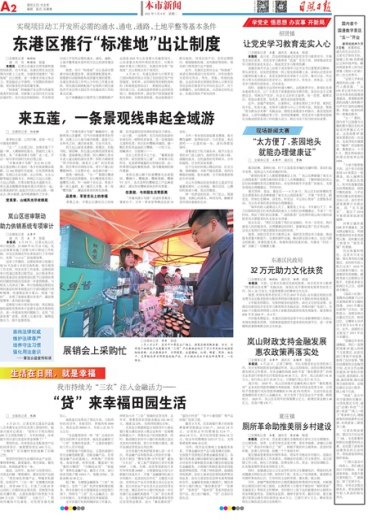 大三巴一肖一码中,大三巴一肖一码中的奥秘与魅力